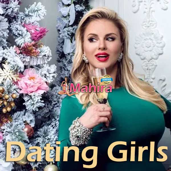 dating-girls