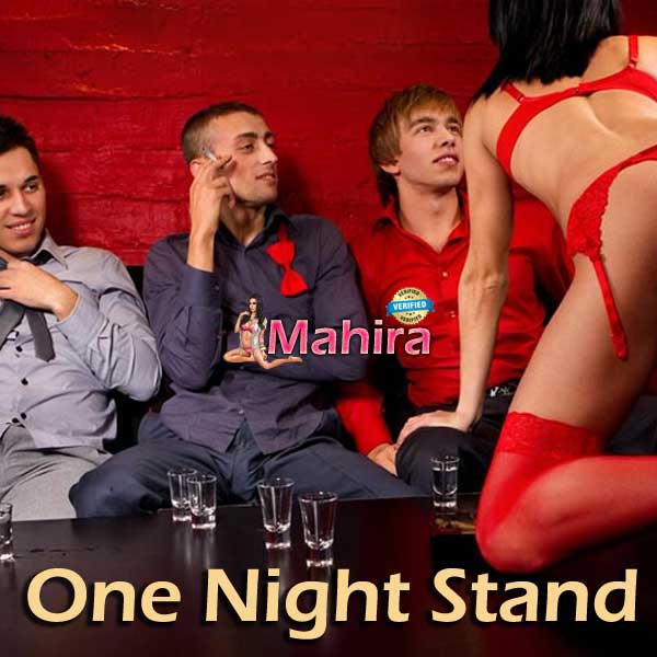 one-night-stand